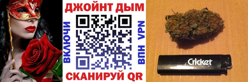 А ПВП Ишимбай