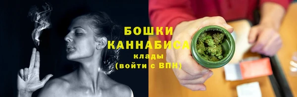 эйфоретик Осташков