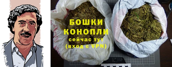 эйфоретик Осташков