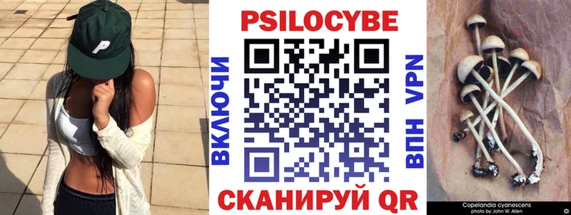 Псилоцибиновые грибы Magic Shrooms  Ишимбай 